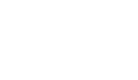 The Rustic Pizza Co